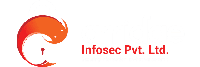 Arridae Logo