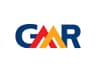 GMR Group
