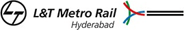 L&T Metro Rail