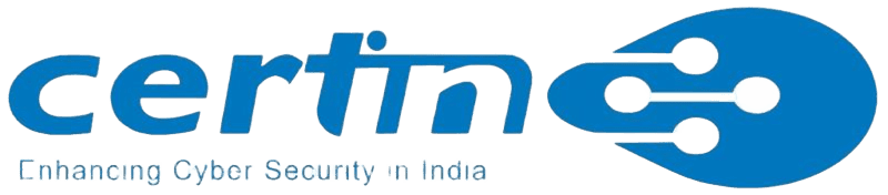 CERT-In Empanelled Security Company