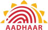 Aadhaar