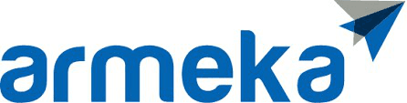 Armeka