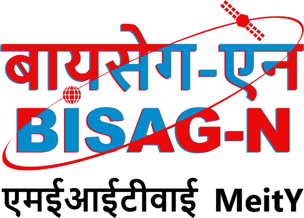BISAG-N