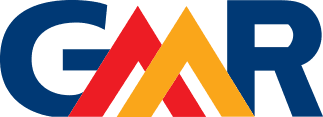 GMR Group