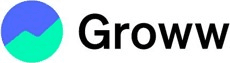 Groww