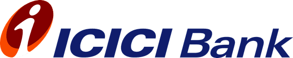 ICICI Bank