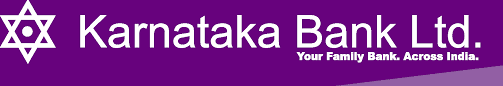 Karnataka Bank