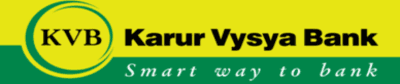 Karur Vysya Bank