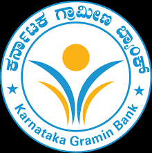 Karnataka Gramin Bank