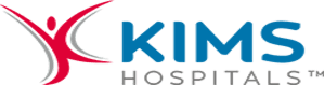 KIMS Hospitals