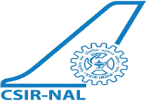 National Aerospace Laboratories