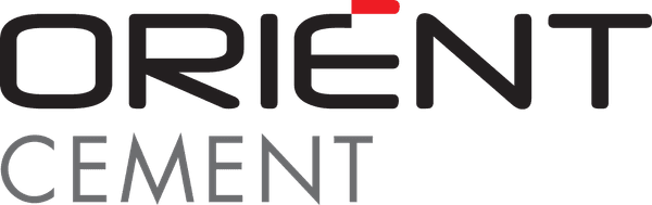 Orient Cement