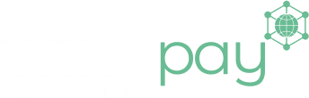 WinoPay