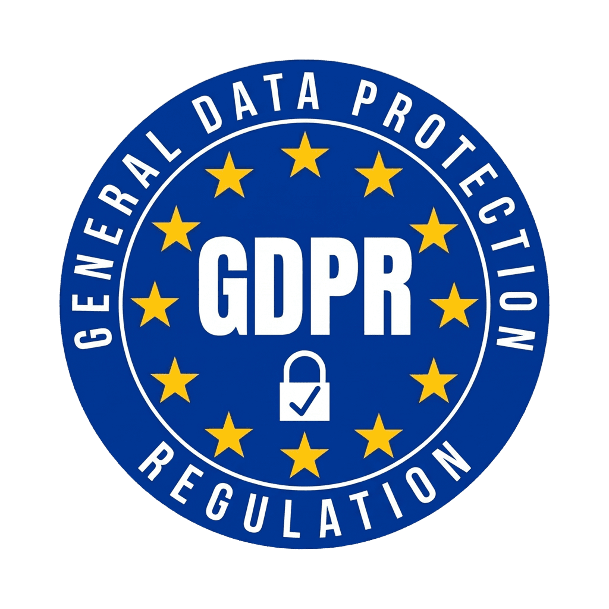 GDPR Awareness & Data Protection