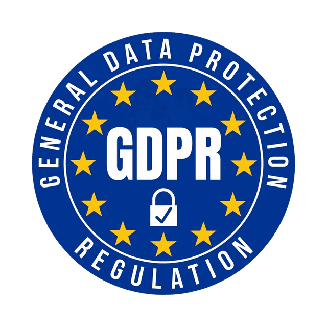 GDPR