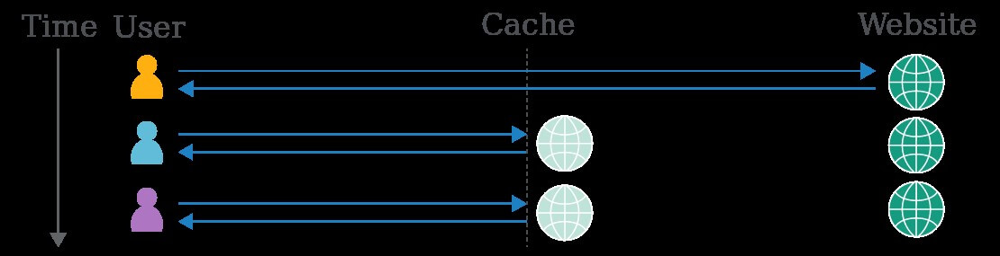 Web-Cache-Poisoning