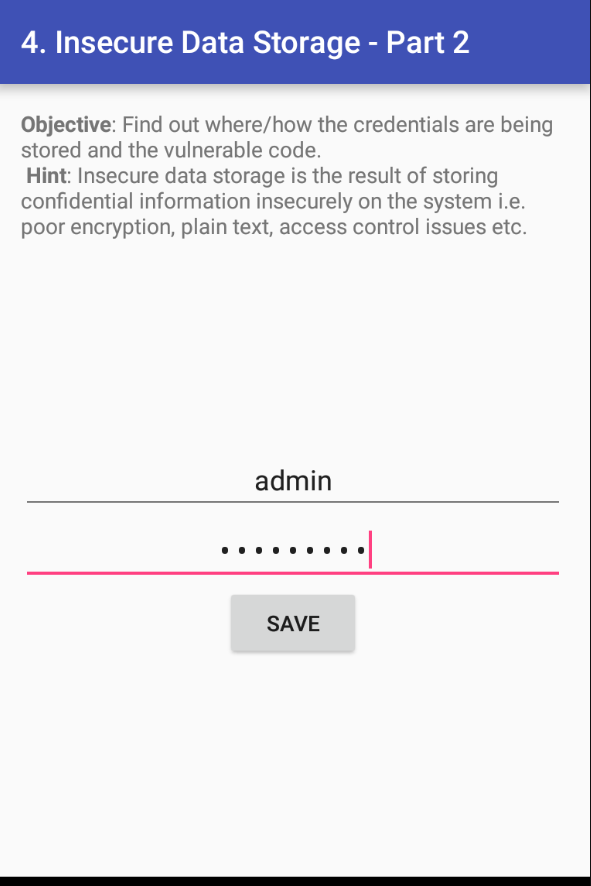 insecure-data-storage