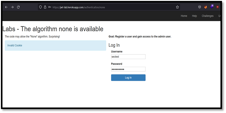 json-web-token