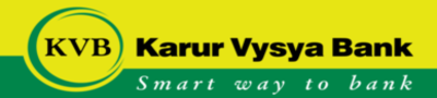 Karur Vysya Bank