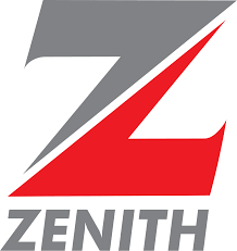 ZENITH-BANK