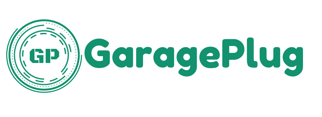 garagePlug