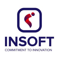 insoft-senegal