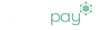 winopay-logo