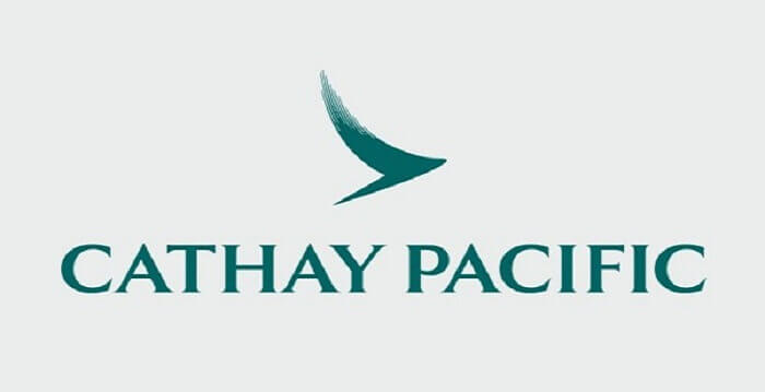 Cathay-Pacific