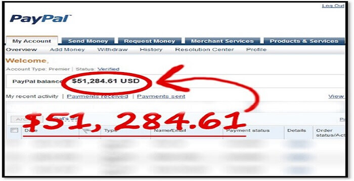 call paypal number call paypal number